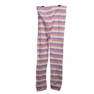 Carter’s 5T Striped Pajama Pants